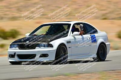 media/Jun-28-2025-Speed Ventures (Sat) [[42b060a0d4]]/3 Green Group/Session 3 Turns 1-3/109NCZ9/